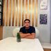 Nathaniel Crooc - Facebook