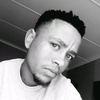 Nathaniel Crouch845 - @crouch61226 - TikTok
