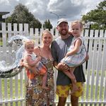 Nathaniel Crouch - @nathanielcrouch - Instagram