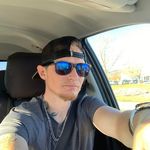 Nathaniel Crouch - @nathaniel.crouch - Instagram