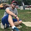 Nathaniel Crouch - @nathanielcrouch - TikTok
