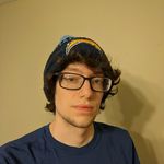 Nathaniel Crouch - @natedog811 - Instagram