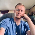 Nathaniel Crouch - @nleec1984 - Instagram