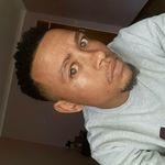 Nathaniel Crouch - @crouch61226 - Instagram