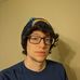 Nathaniel Crouch - Facebook