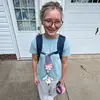 nat crowe - @nat.crowe - TikTok