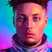 Nate Crowe - Facebook