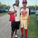 Nate Crowe - Facebook