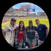 Nate Crowe - Facebook