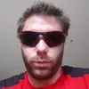 Nathaniel Crowe - @deathlimited - TikTok