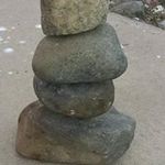 Nathaniel Crowe - @nathanielcrowe - Instagram