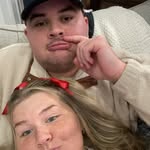 Nathaniel Crowe - @nathaniel_crowe - Instagram