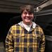 Nathaniel Crowe - Facebook