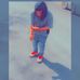 Nathaniel Crowell - Facebook