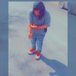 Nathaniel Crowell - @crowellnathaniel - Instagram