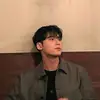Nathaniel Everett Crowe - @mhndra006 - TikTok