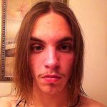 Ian Nathaniel Crowe - @sergeant_supremacy - Instagram