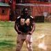 Nate Crowell - Facebook