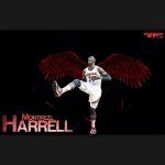 Nathaniel Crowe - @big_nathan3131 - Instagram