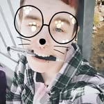 Nathaniel Crowell - @tothecosmosandback - Instagram