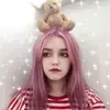 NathanielCromwell0307 - @nathanielcromwell0307 - TikTok
