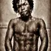 nathanielcrowell6 - @nathanielcrowell6 - TikTok