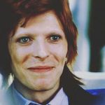 Crowley - @nathaniel_crowley - Instagram