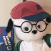 Luca_Nathaniel Crowley - @kaiezra1 - TikTok