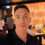 Nathaniel Crowley - @nathaniel_ajc - Instagram