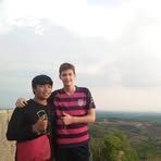 Nathaniel Crowley - Facebook