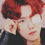 Nathaniel Crowley - @nathanielcwy - Instagram