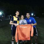 nathaniel crowley - @nathanielcrowley - Instagram