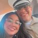 Nathaniel Crowley - Facebook