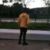 Nathaniel Crowley - @nathanielcrowley517 - TikTok