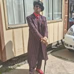 Nathaniel Xavier Crowley - Facebook