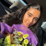 Deborah Nathaniel Crump - @deborahnathanielcrump - Instagram