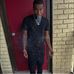 Nate Crump - Facebook