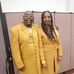 Nate Crump - Facebook