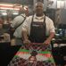 Nate Crump - Facebook