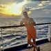 Nate Crump - Facebook