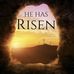 Nathaniel Crump - Facebook