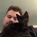Nathaniel Crump - Facebook