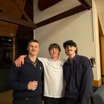 Nathaniel Crump - @nathaniel_crump7 - Instagram
