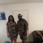 Nathaniel Crump - @crumpnathaniel - Instagram