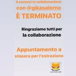 Nathaniel Crump - @huskafucikjz - Instagram