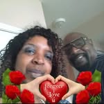 Nathaniel crump - @nathaniel.crump - Instagram