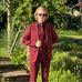 Nathaniel Crumpet - Facebook