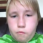 Nathaniel Crumpton - @nathanielcrumpton - Instagram