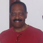 Nathaniel Lloyd Crump - @nathanielcrump - Instagram