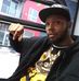 Nathaniel Maurice Crump - Facebook